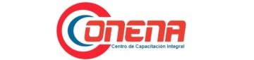 Centro de Capacitación Integral Onena